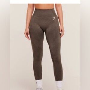 Gymshark Vital Seamless 2.0 Leggings